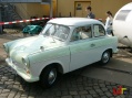 Trabant 501<br>24.04.2005